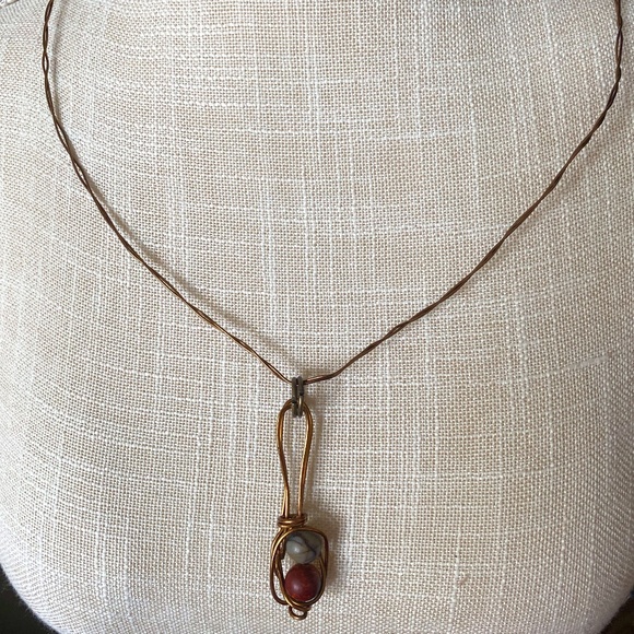 MS. DAINTY - Picture 1 of 1